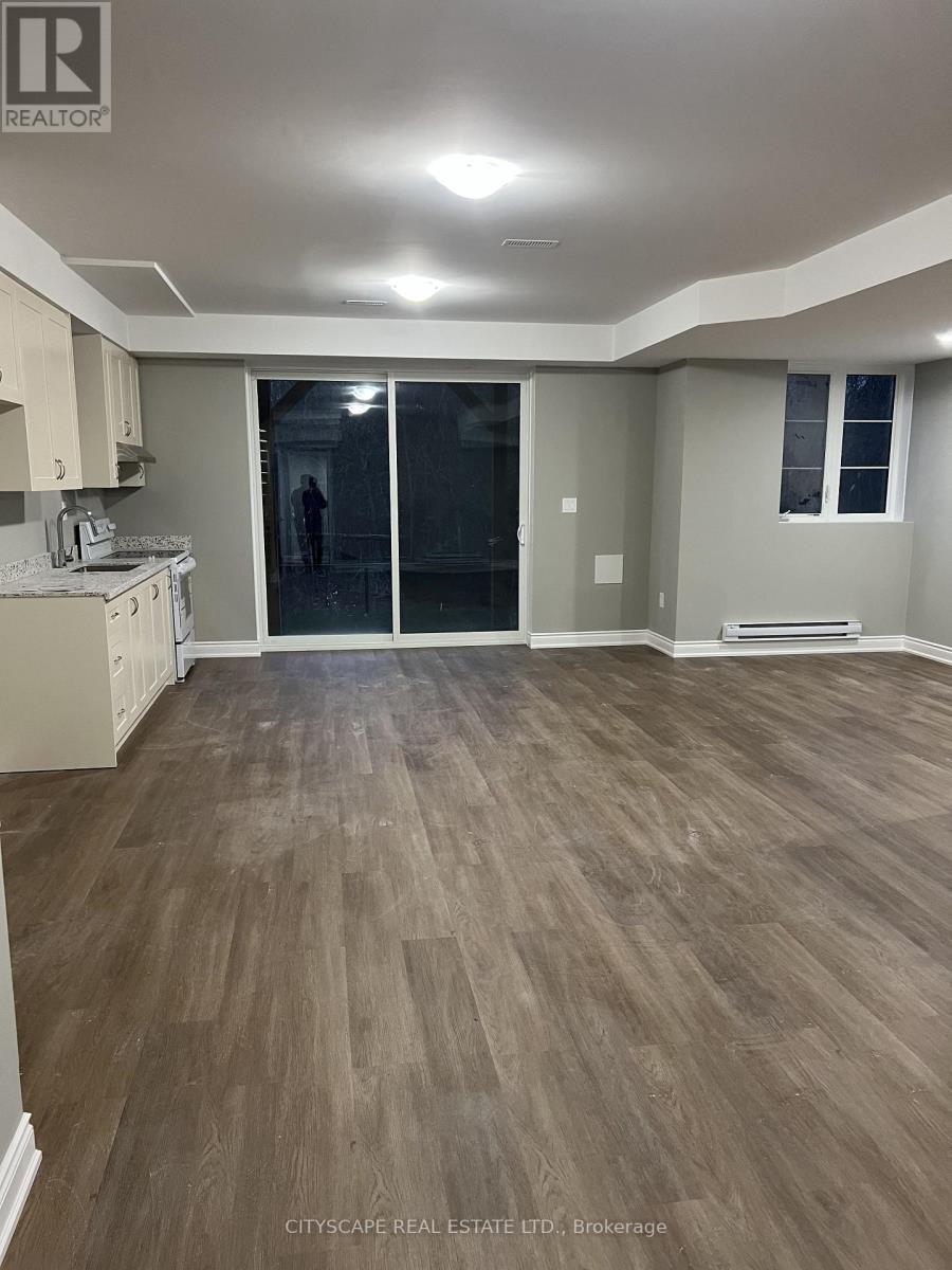 BSMT - 2862 SHORTREED GARDENS 2 Beds House for Rent - Photo gallery 2