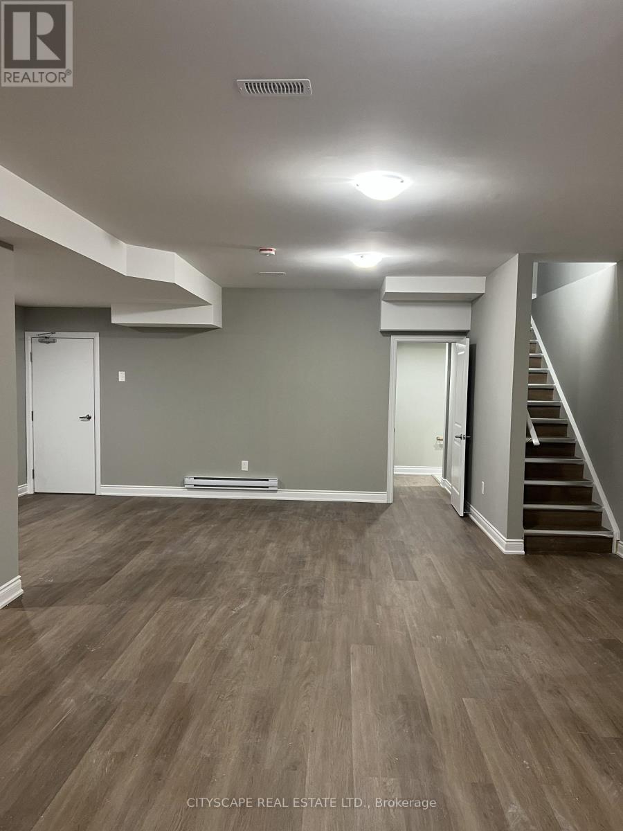 BSMT - 2862 SHORTREED GARDENS 2 Beds House for Rent - Photo gallery 3