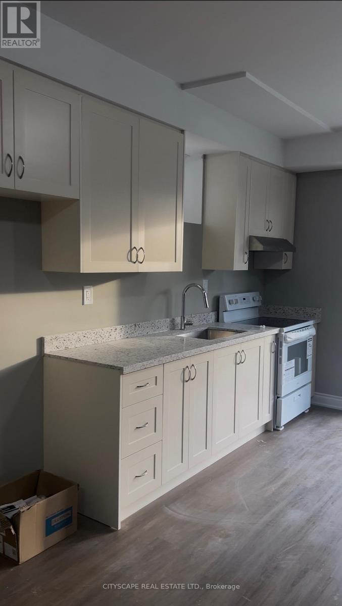 BSMT - 2862 SHORTREED GARDENS 2 Beds House for Rent - Photo gallery 4