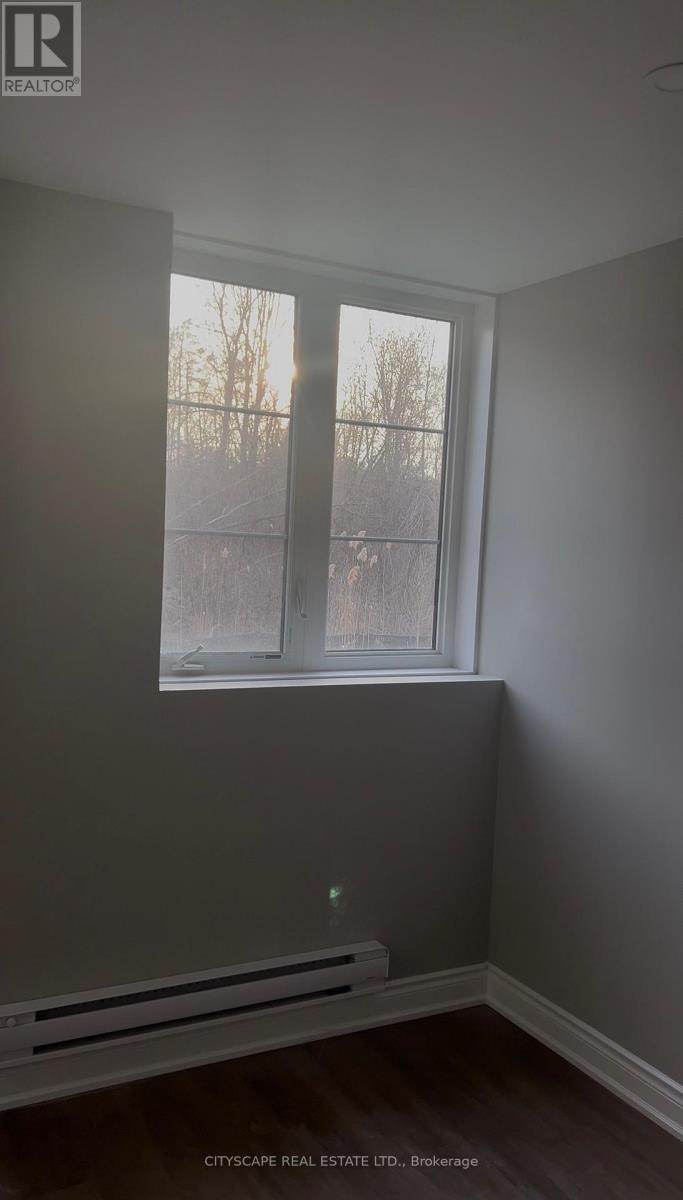 BSMT - 2862 SHORTREED GARDENS 2 Beds House for Rent - Photo gallery 5