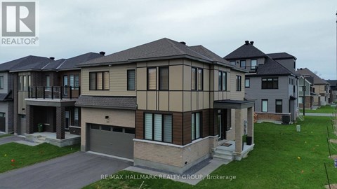 401 EUPHORIA CRESCENT 5 Beds Apartment for Rent