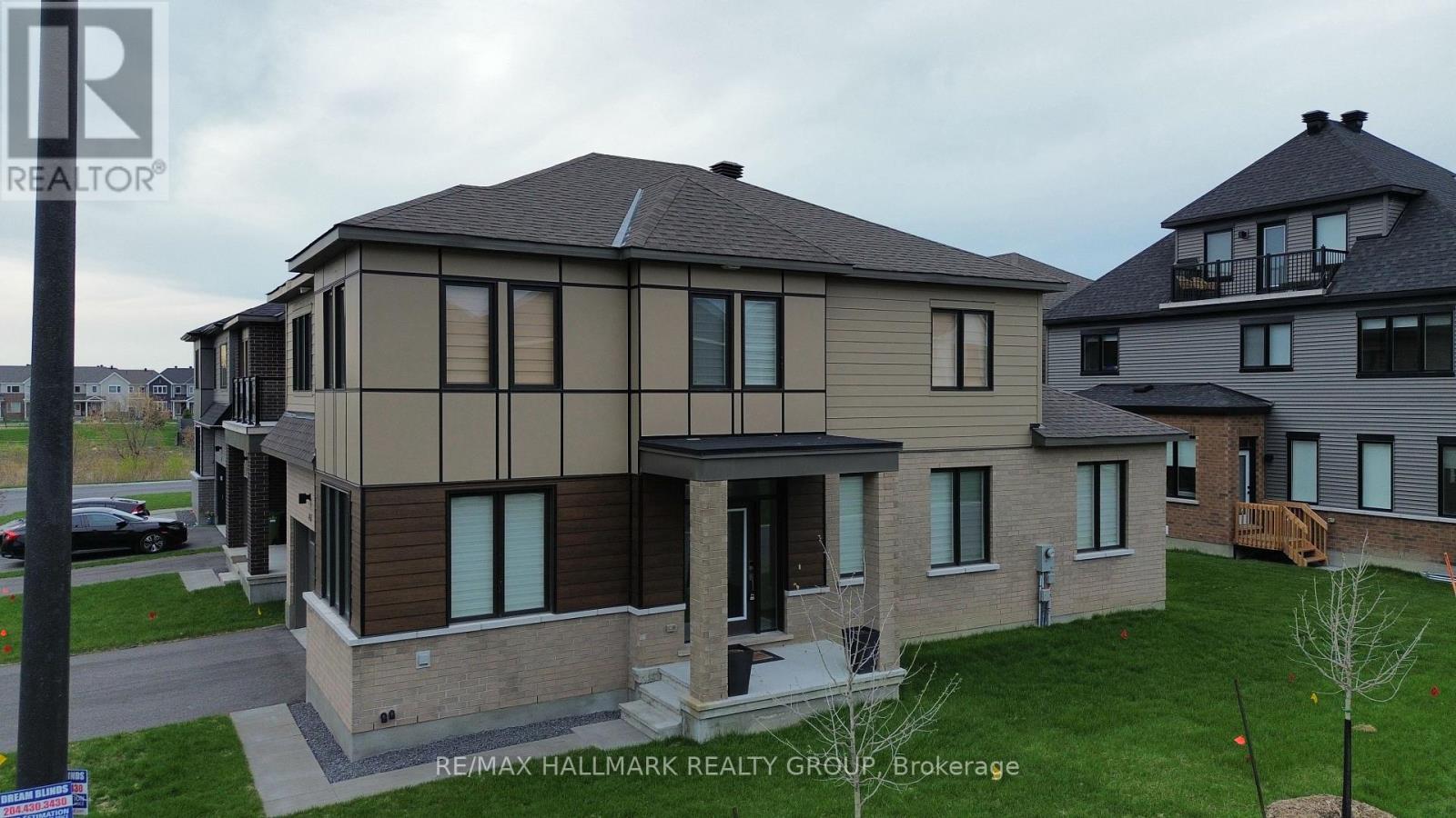 401 EUPHORIA CRESCENT 5 Beds House for Rent - Photo gallery 2