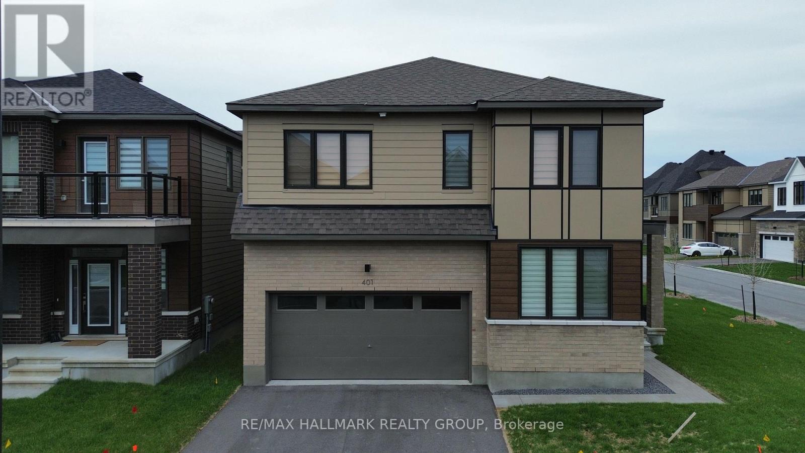 401 EUPHORIA CRESCENT 5 Beds House for Rent - Photo gallery 3