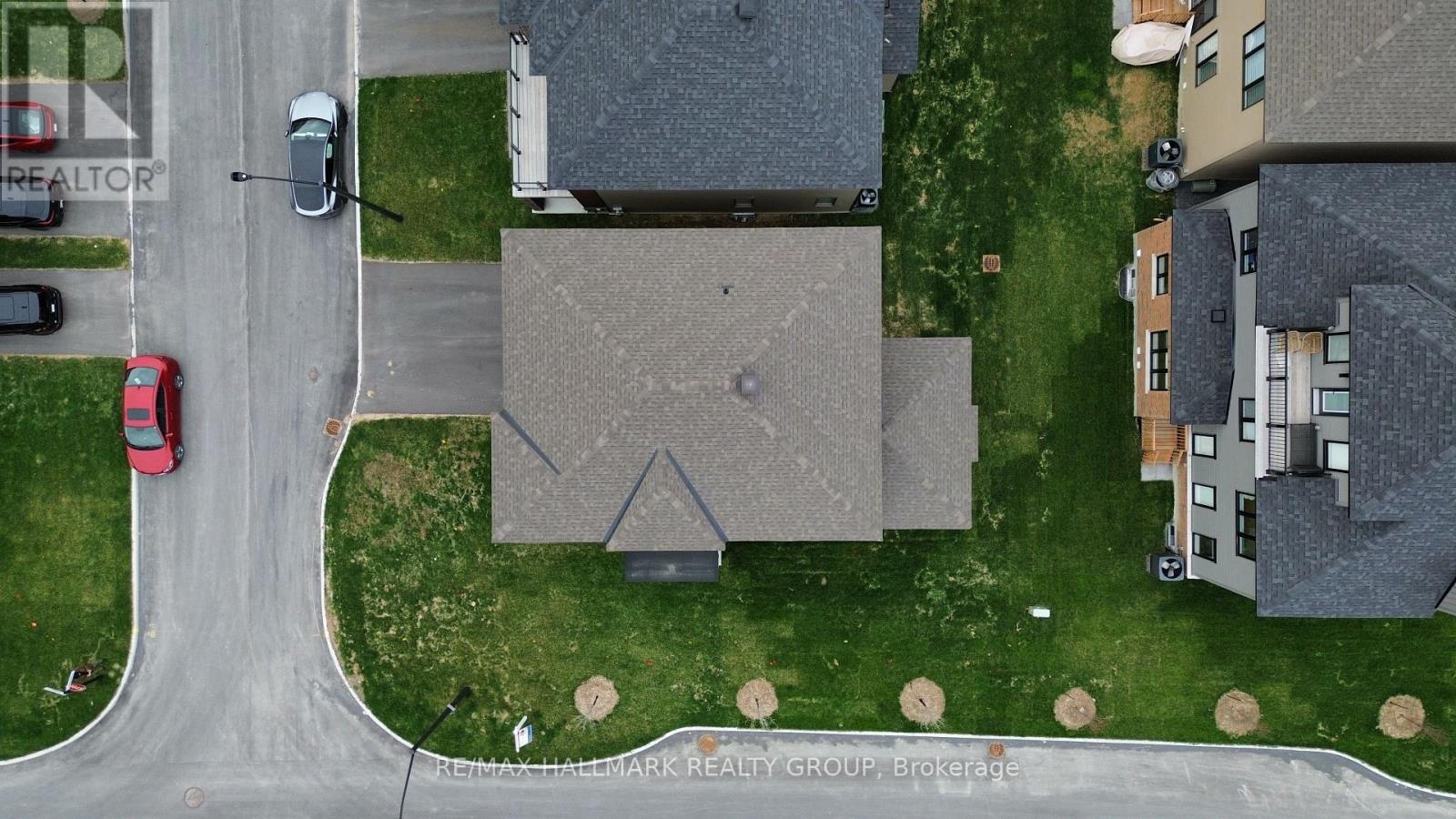 401 EUPHORIA CRESCENT 5 Beds House for Rent - Photo gallery 5