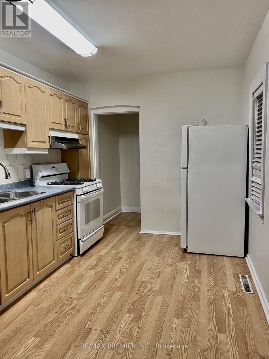 2 - 34 BROWNVILLE AVENUE 1 House for Rent - Photo gallery 3