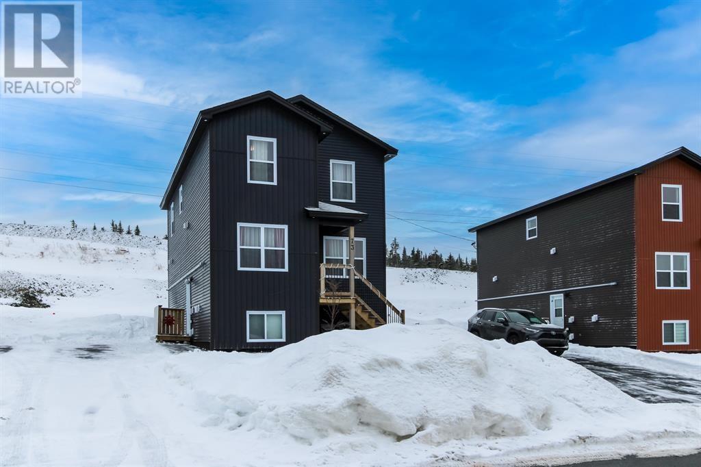 73A Tigress Street 2 Beds Home, Multifamily for Rent - Photo gallery 1