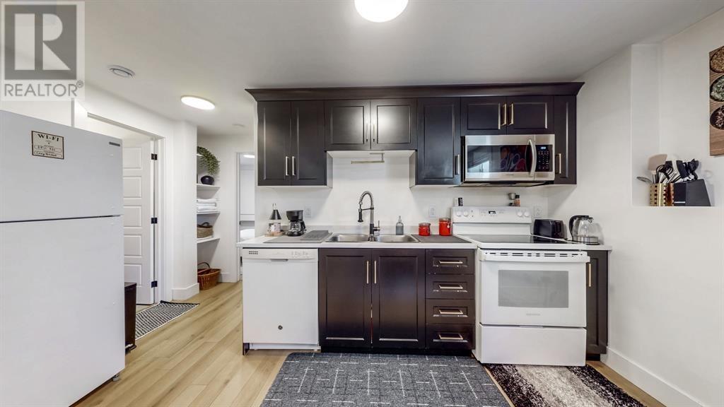 73A Tigress Street 2 Beds Home, Multifamily for Rent - Photo gallery 2