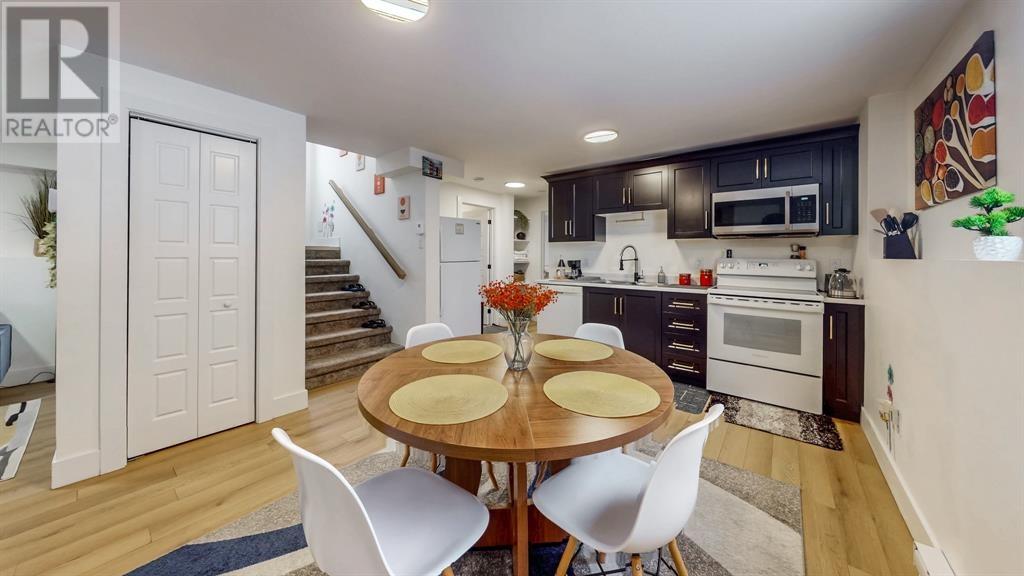 73A Tigress Street 2 Beds Home, Multifamily for Rent - Photo gallery 3
