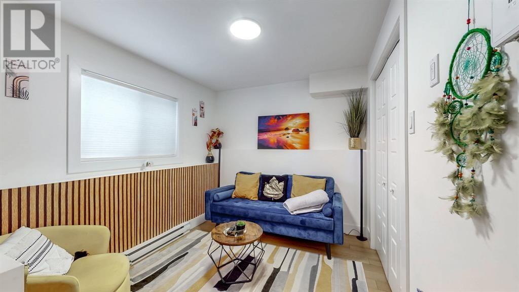 73A Tigress Street 2 Beds Home, Multifamily for Rent - Photo gallery 4