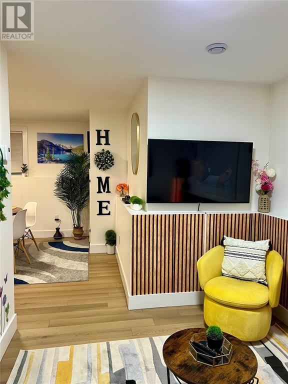 73A Tigress Street 2 Beds Home, Multifamily for Rent - Photo gallery 5