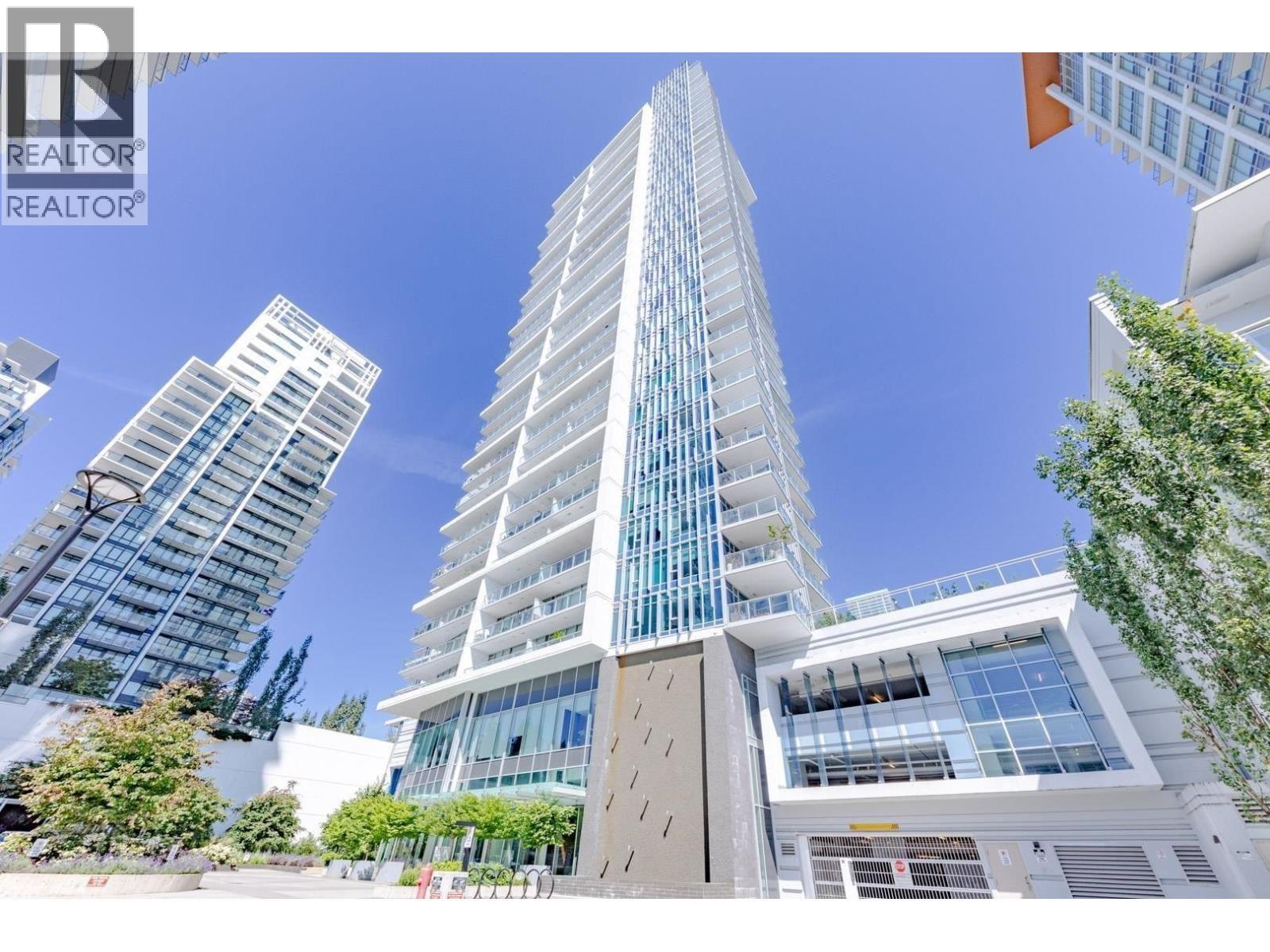 2381 N BETA AVENUE 2 Beds Apartment, Home for Rent - Photo gallery 1