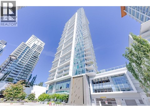 2381 N BETA AVENUE 2 Beds Apartment for Rent
