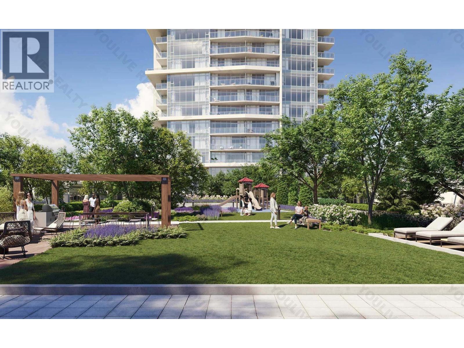 2381 N BETA AVENUE 2 Beds Apartment, Home for Rent - Photo gallery 4