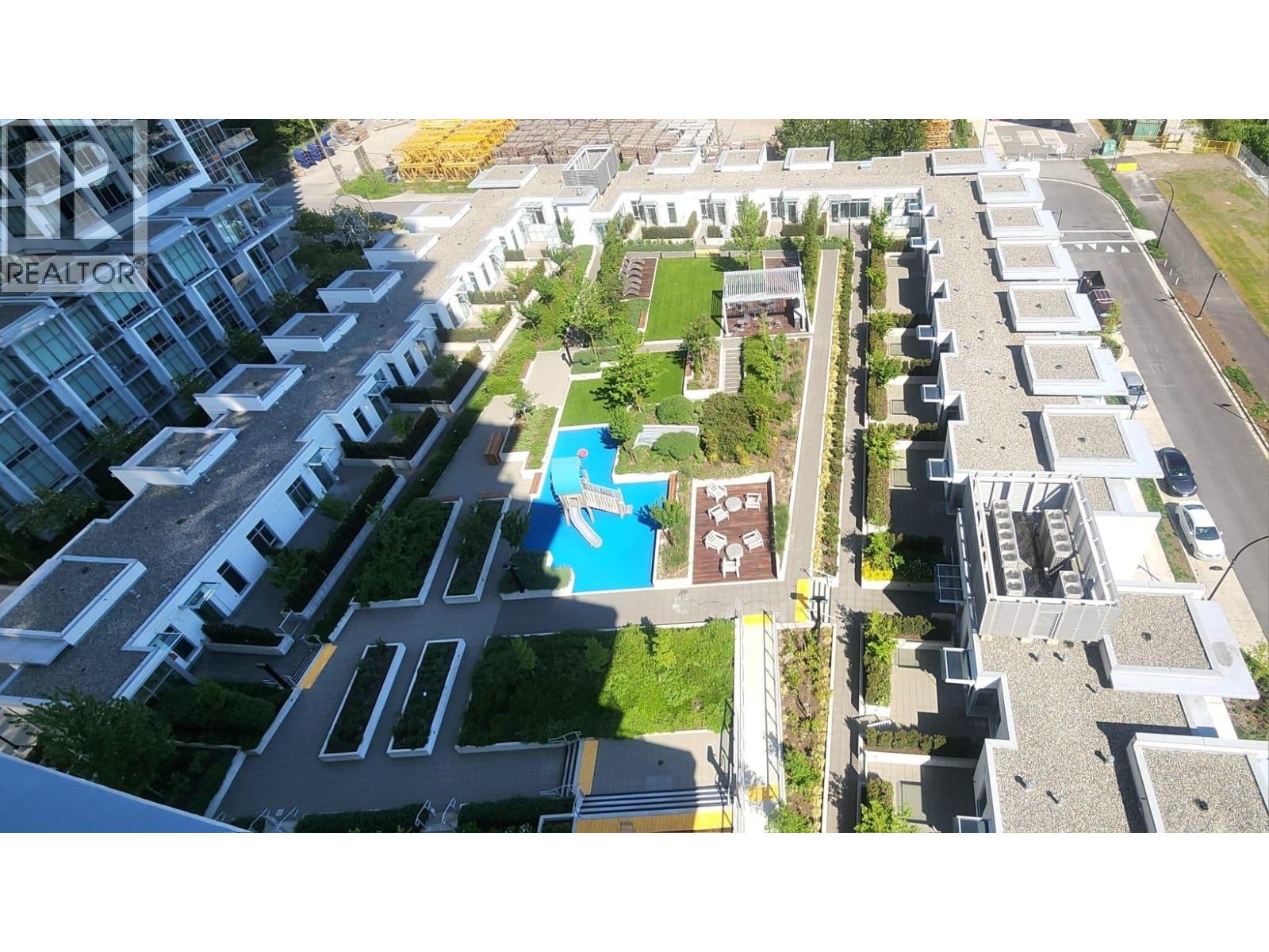 2381 N BETA AVENUE 2 Beds Apartment, Home for Rent - Photo gallery 5