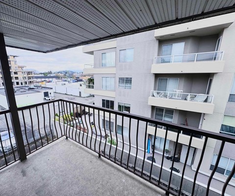 308 - 45749 Spadina Ave 2 Beds Apartment for Rent