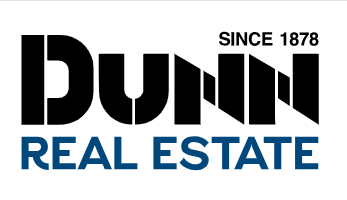 2208 University Blvd Studio Apartment for Rent