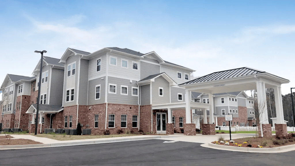 550 Indian Creek Rd 1-2 Beds Apartment, Affordable for Rent - Photo gallery 4