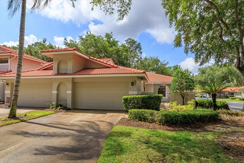 8266 Ambrose Cove Way 3 Beds Apartment for Rent