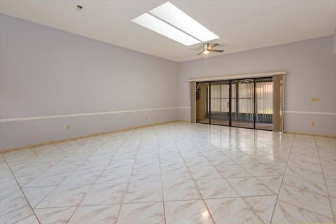 8266 Ambrose Cove Way 3 Beds Apartment for Rent