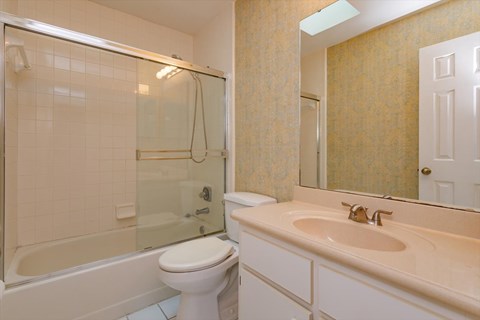 8266 Ambrose Cove Way 3 Beds Apartment for Rent