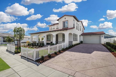 296 Westeria St 4 Beds Apartment for Rent