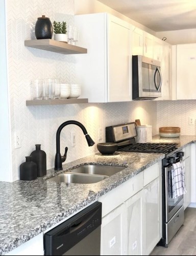 9122 Southbluff Blvd 3 Beds Apartment for Rent