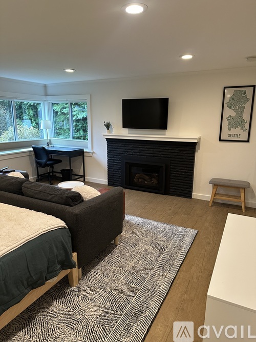 9007 28th Ave NW 1 Apartment for Rent - Photo gallery 3