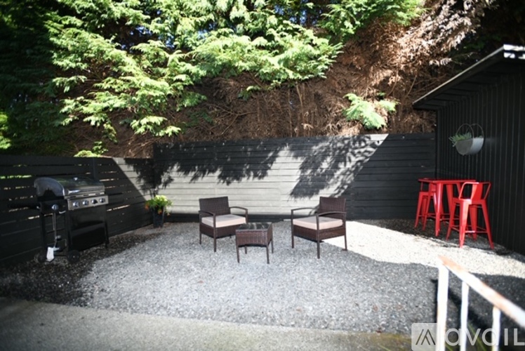 9007 28th Ave NW 1 Apartment for Rent - Photo gallery 4