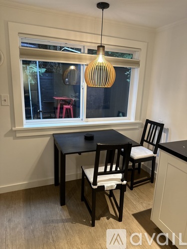 9007 28th Ave NW 1 Apartment for Rent - Photo gallery 5