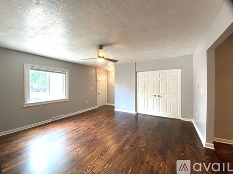 164 South 18Th Street 1 Apartment for Rent