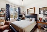 336 W Lakeside St