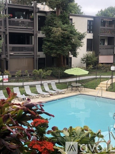 7765 West 91St Street 3 Beds Apartment for Rent