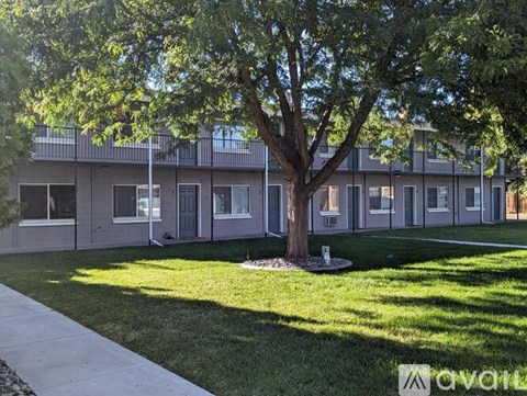 1330 Glenwood Ave 2 Beds Apartment for Rent
