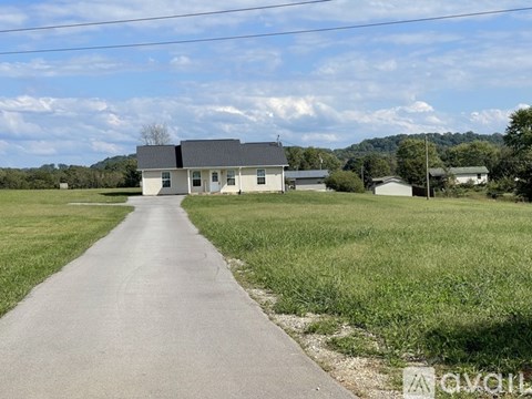 1430 Quarles Rd 3 Beds Apartment for Rent