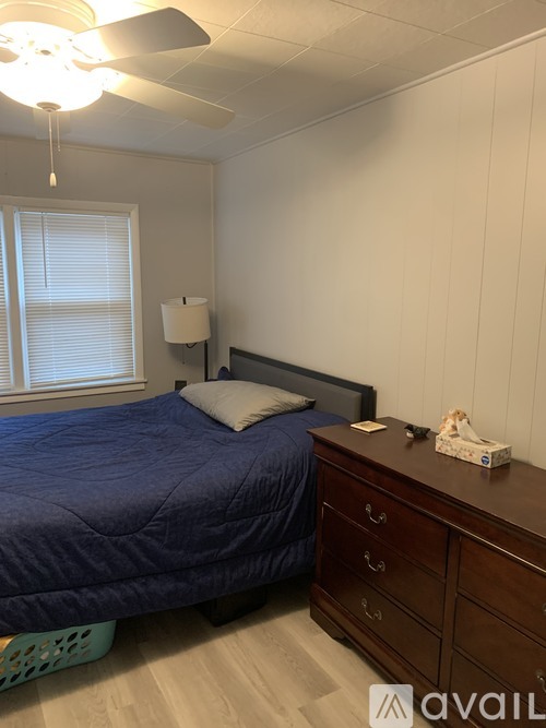 921 Court Street 1 Apartment for Rent - Photo gallery 4