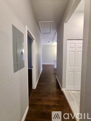 228 Lotus Ave 3 Beds Apartment for Rent