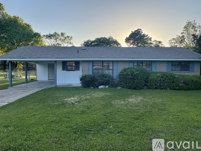 51 Landing Dr 3 Beds Single Family Home for Rent - Photo gallery 3