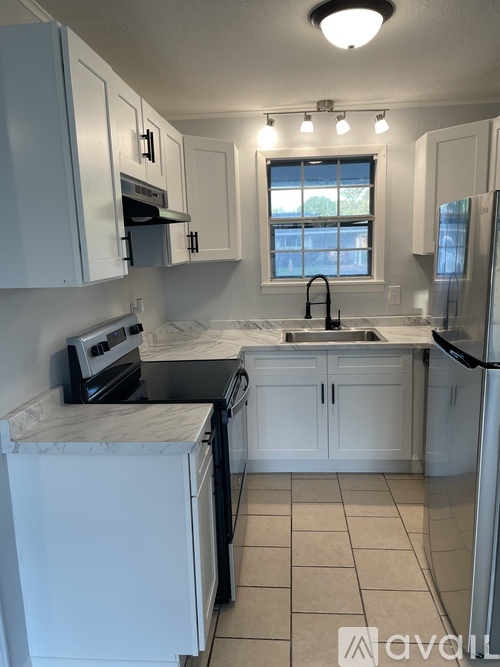 51 Landing Dr 3 Beds Single Family Home for Rent - Photo gallery 5