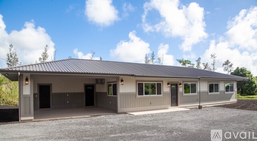 16-2135 Paradise Drive 4 Beds Single Family Home for Rent - Photo gallery 1