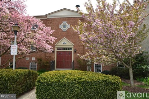 854 College Parkway 2 Beds Apartment for Rent