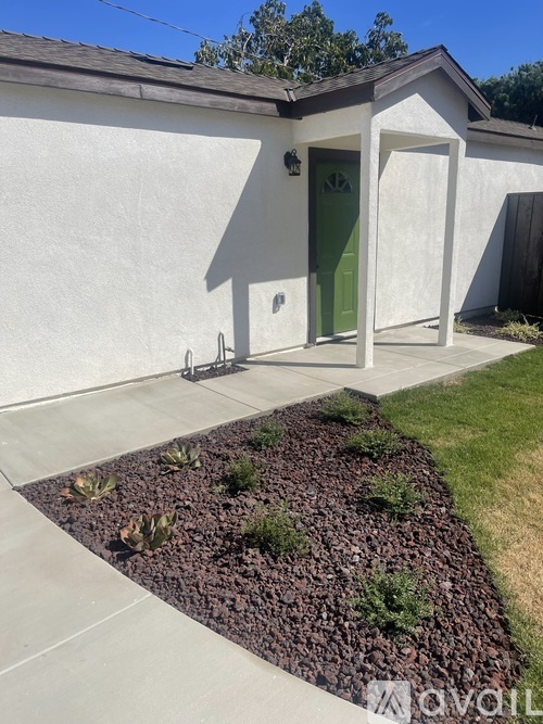 11643 Carmine Street, #102 1 Single Family Home for Rent - Photo gallery 1