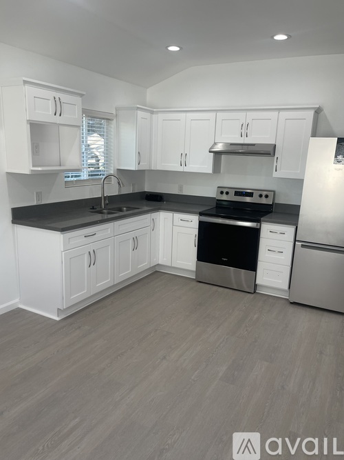 11643 Carmine Street, #102 1 Single Family Home for Rent - Photo gallery 2