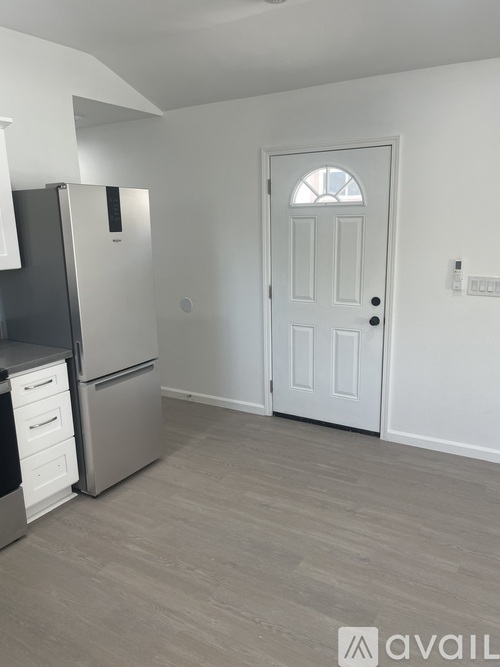 11643 Carmine Street, #102 1 Single Family Home for Rent - Photo gallery 3