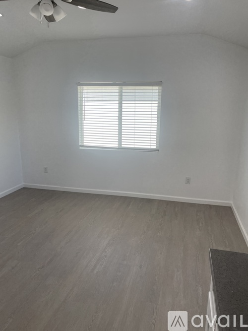 11643 Carmine Street, #102 1 Single Family Home for Rent - Photo gallery 4