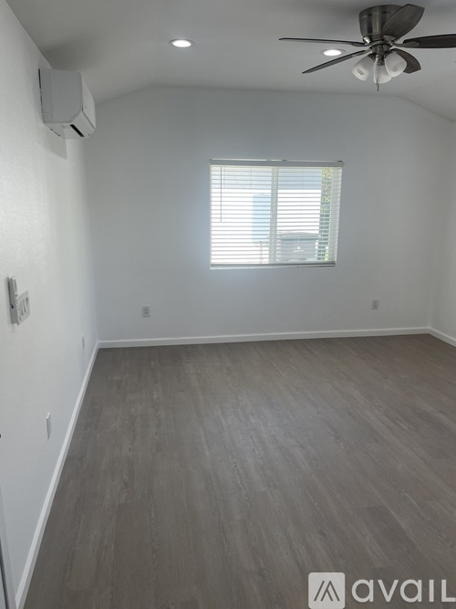 11643 Carmine Street, #102 1 Single Family Home for Rent - Photo gallery 5