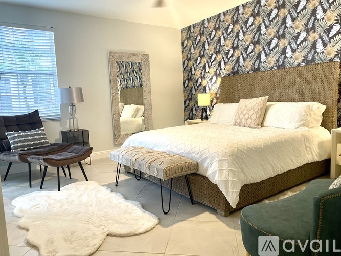 3780 Fieldstone Boulevard 3 Beds Condo for Rent - Photo gallery 1
