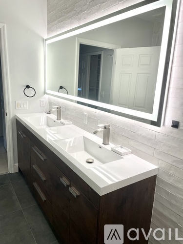 3780 Fieldstone Boulevard 3 Beds Condo for Rent - Photo gallery 2