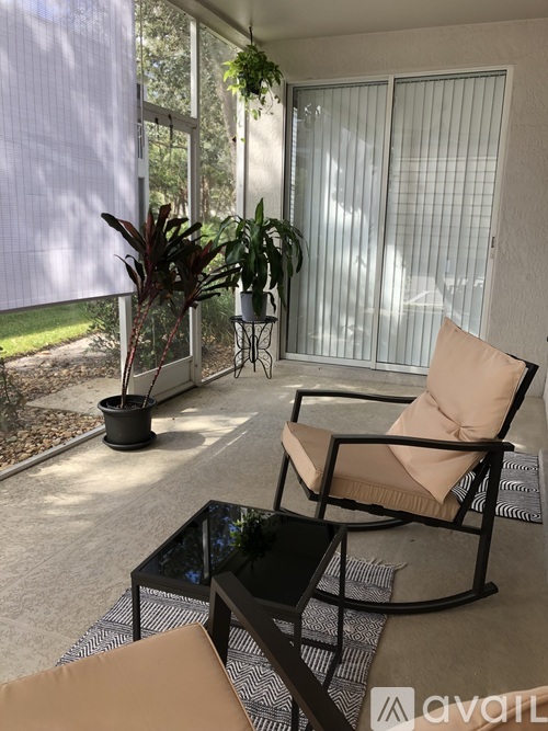 3780 Fieldstone Boulevard 3 Beds Condo for Rent - Photo gallery 4