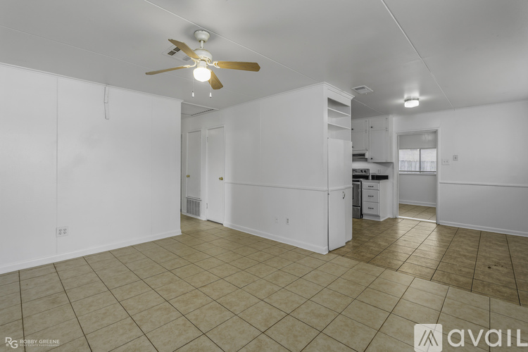 4720 Okeefe Street 3 Beds Single Family Home for Rent - Photo gallery 2
