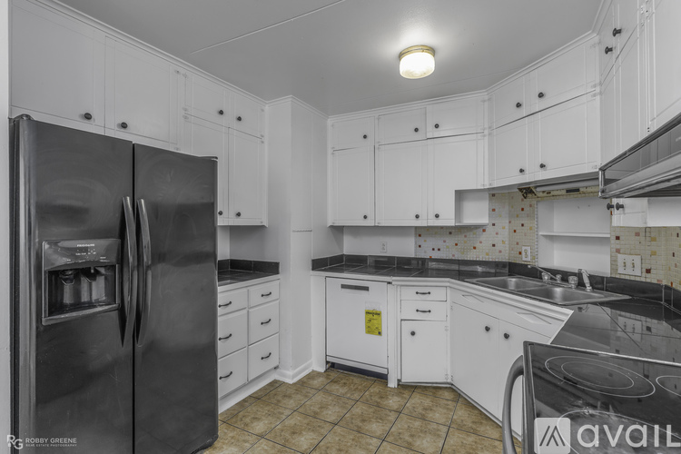 4720 Okeefe Street 3 Beds Single Family Home for Rent - Photo gallery 3